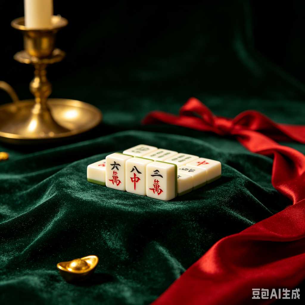 Graz,mahjong