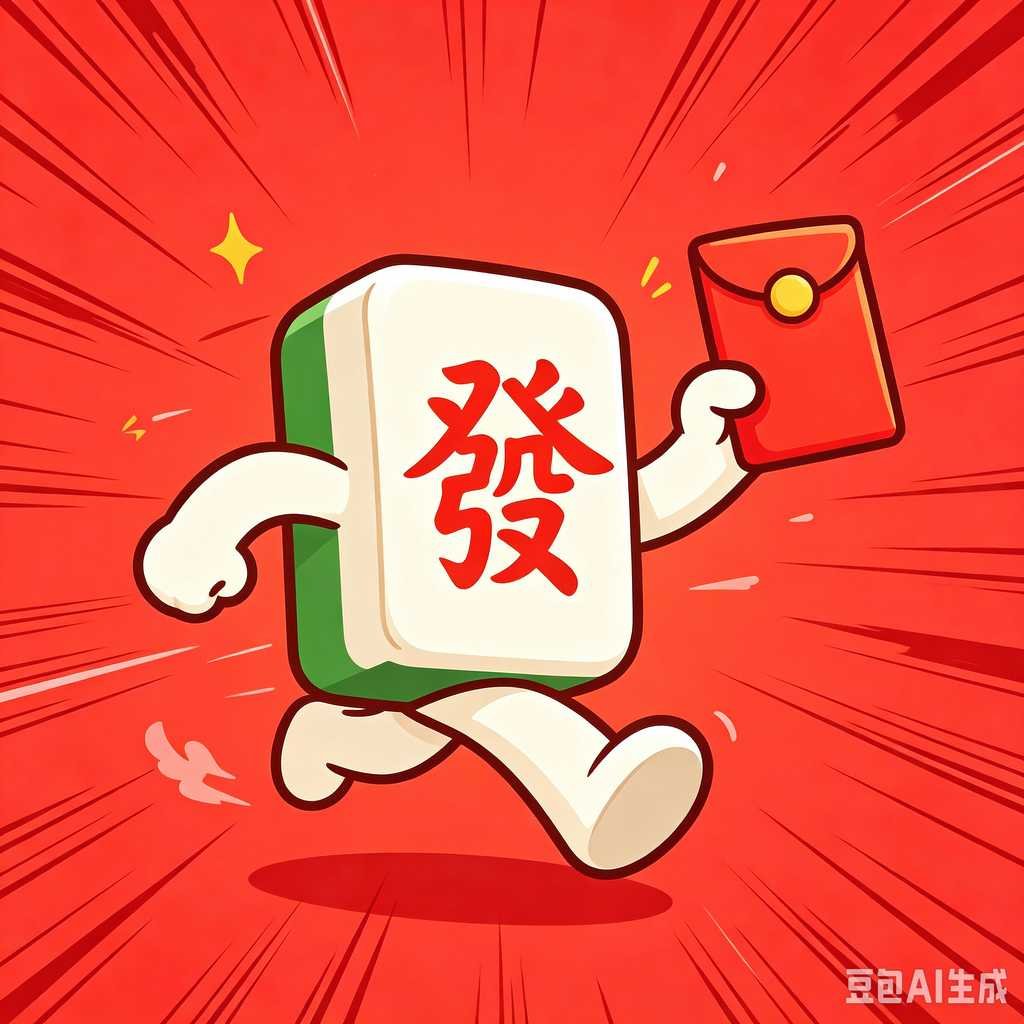 Youngstown,mahjong