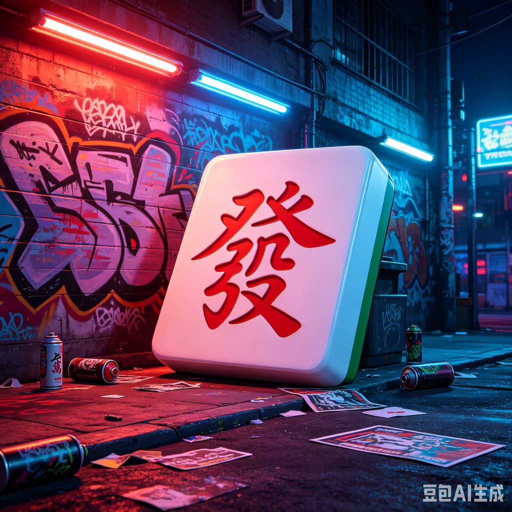Augusta,mahjong