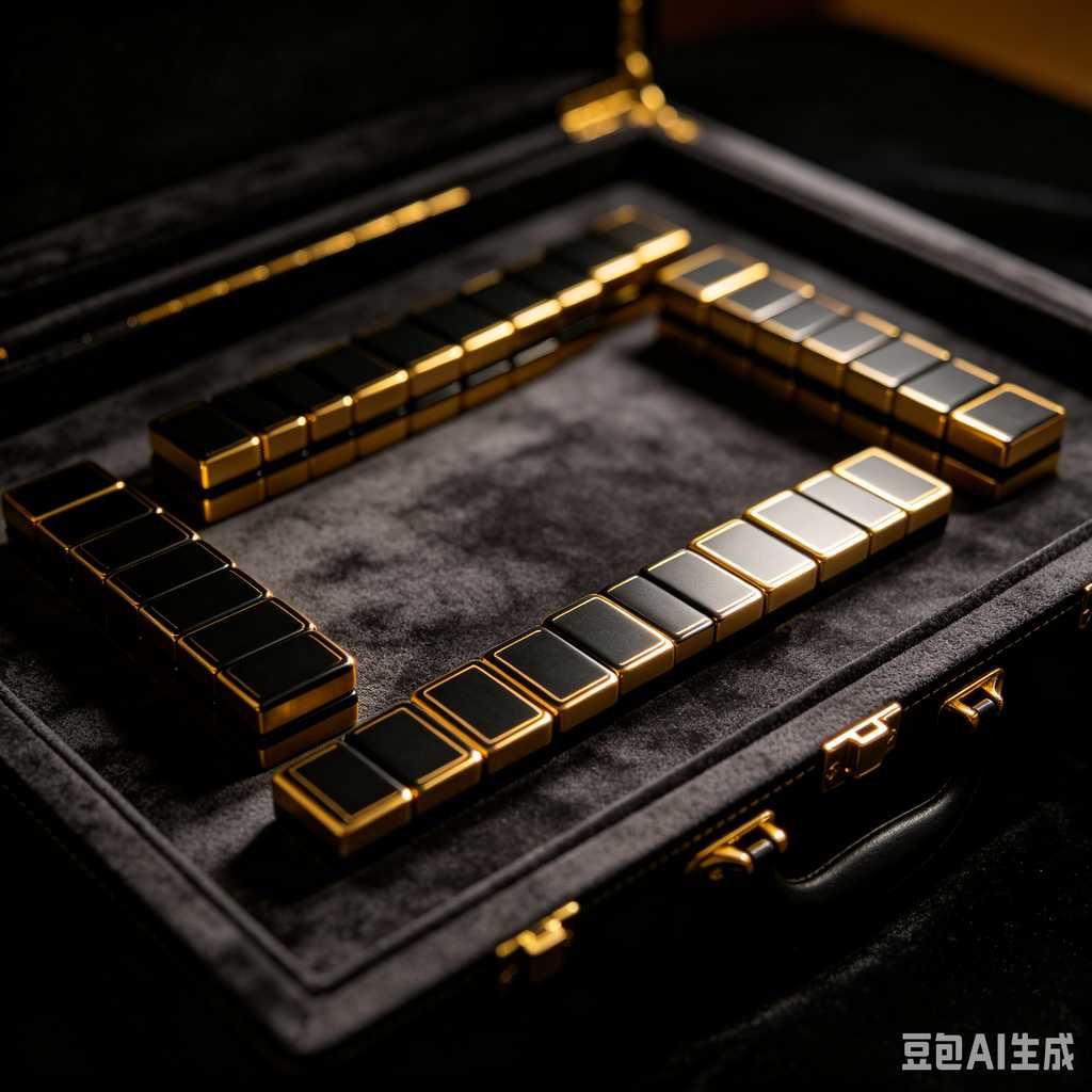 Zaragoza,mahjong