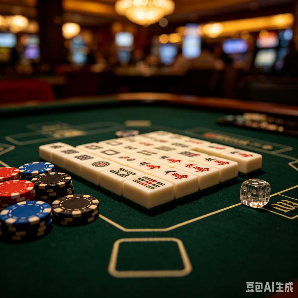 Arkansas,mahjong