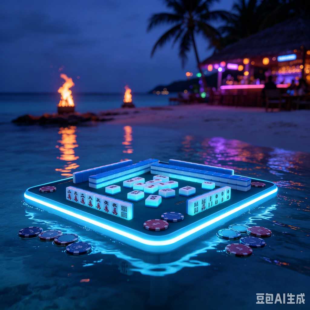 SanSebastian,mahjong
